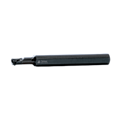 Carmex Internal Right Hand Thread Turning Toolholder – 10 mm Shank / 11 mm Insert / SIR 0010 K11 - Twin Eagle Imports