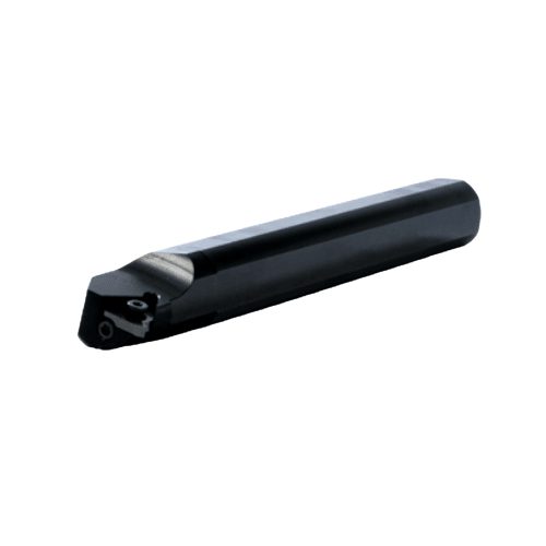 Carmex Internal Right Hand Thread Turning Toolholder – 32 mm Shank / 22 mm Insert / SIR 0032 S22 - Twin Eagle Imports