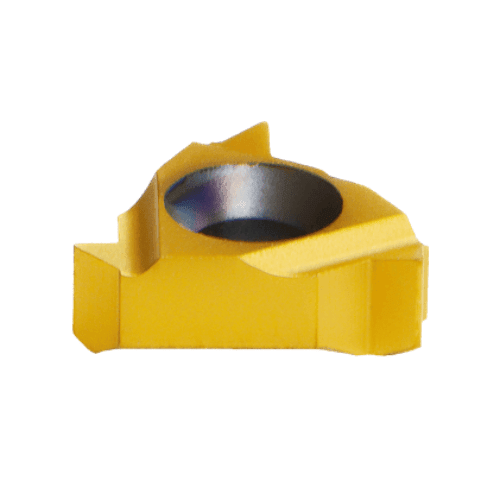 Carmex Internal Right Hand UN Unified Thread Turning Insert 11 mm / 12 TPI / 11 IR 12 UN P25C - Twin Eagle Imports