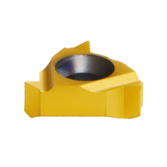 Carmex Internal Right Hand UN Unified Thread Turning Insert 11 mm / 12 TPI / 11 IR 12 UN P25C - Twin Eagle Imports