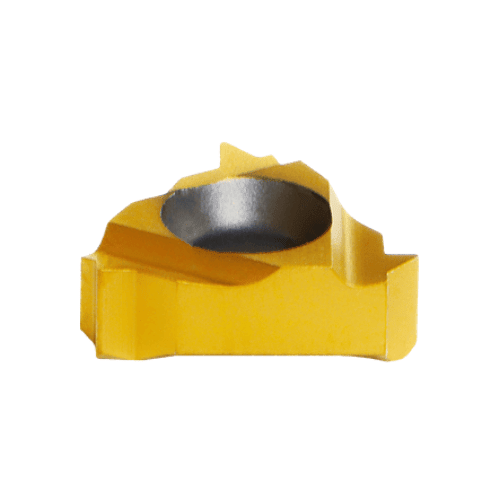 Carmex Internal Right Hand UN Unified Thread Turning Insert 11 mm / 18 TPI / 11 IR 18 UN P25C - Twin Eagle Imports