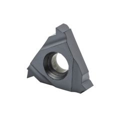 Carmex Internal Right Hand UN Unified Thread Turning Insert 16 mm / 14 TPI / 16 IR 14 UN BMA - Twin Eagle Imports