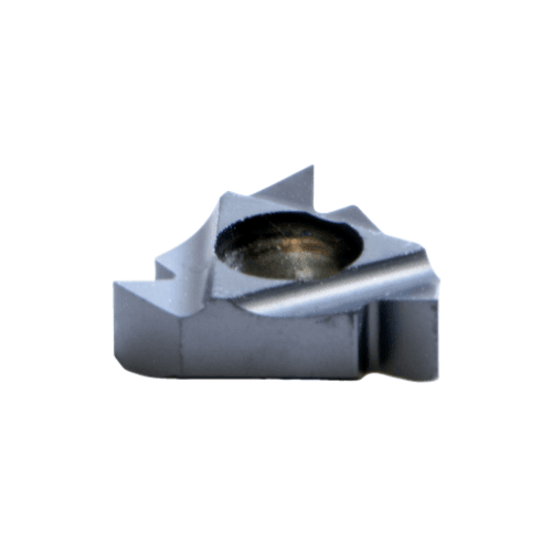 Carmex Internal Right Hand Whitworth (55°) Thread Turning Insert 16 mm / 16 IR AG55 BMA - Twin Eagle Imports