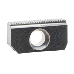 CARMEX Internal Threadmill Insert Carmex Internal UN Threadmill Insert 12mm / 18 TPI / 12 I 18 UN MT7