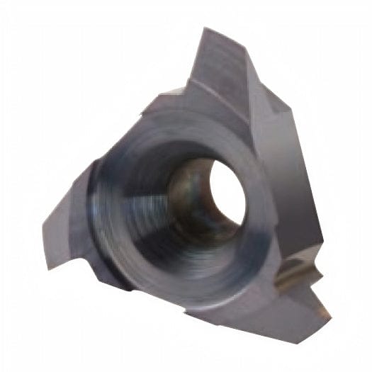 Carmex Internal/External CMT Threadmill G60 12.4 mm Cut - Twin Eagle Imports