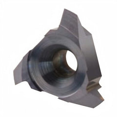 Carmex Internal/External CMT Vertical Threadmill G60 17.8 mm - Twin Eagle Imports