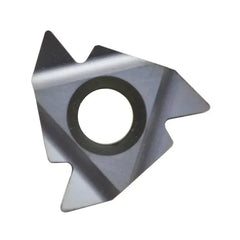 CARMEX Thread Turning Inserts Carmex External Right Hand UN Unified Thread Turning Insert 16mm / 12 TPI / 16 ER 12 UN BMA