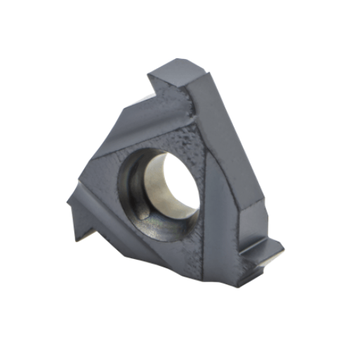 CARMEX Thread Turning Inserts Carmex Internal Right Hand ABUT Thread Turning Insert 16 mm / 12 TPI / 16 IR 12 ABUT BMA