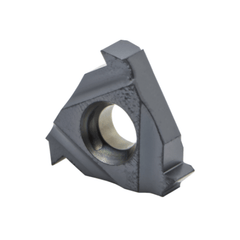 CARMEX Thread Turning Inserts Carmex Internal Right Hand ABUT Thread Turning Insert 16 mm / 12 TPI / 16 IR 12 ABUT BMA