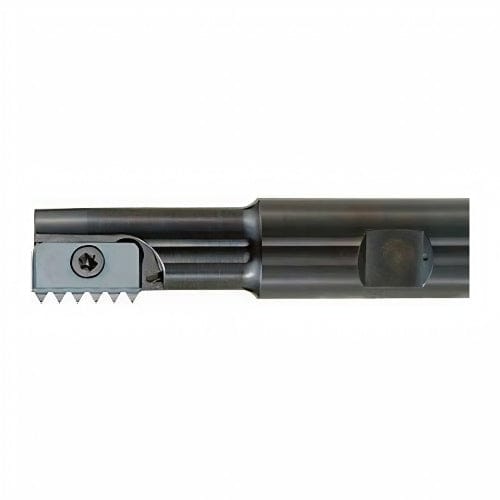Carmex Threadmill Single Insert Toolholder 29mm Cut. SR0029J30 - Twin Eagle Imports