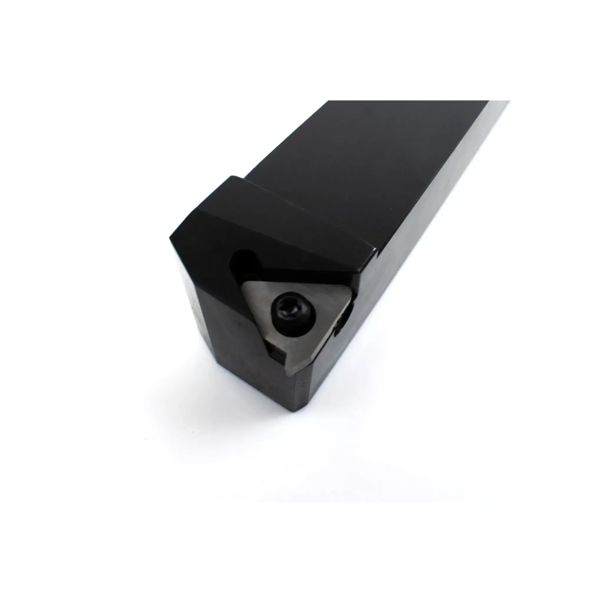 CARMEX Turning Tool Carmex External Thread Turning Tool Holder SER 4040 R27 40mm Shank