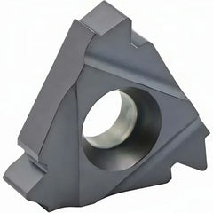 CARMEX Turning Tool Carmex Internal Right Hand ACME Thread Turning Insert 16mm / 16 TPI / 16 IR 16 ACME BMA