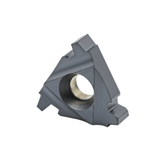 CARMEX Turning Tool Carmex Internal Right Hand ACME Thread Turning Insert 22 mm / 6 TPI / 22 IR 6 ACME BMA