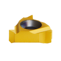 CARMEX Turning Tool Carmex Internal Right Hand UN Unified Thread Turning Insert 11 mm / 12 TPI / 11 IR 12 UN P25C