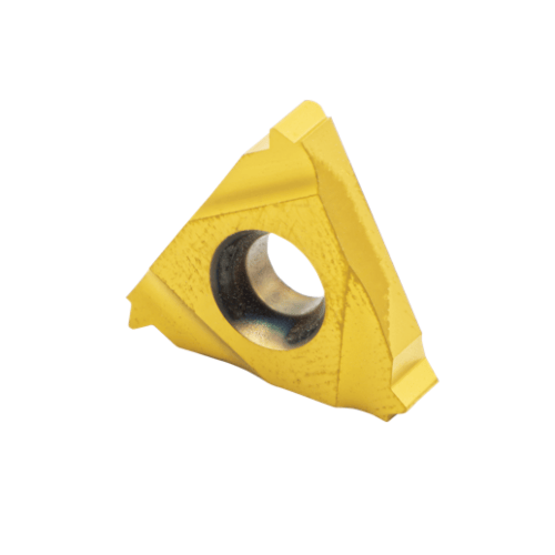 CARMEX Turning Tool Carmex Internal Right Hand UN Unified Thread Turning Insert 16 mm / 16 TPI / 16 IR 16 UN P25C