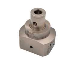 CBA100 Boring Head ENH6 100-203mm LBK6 36mm - Twin Eagle Imports