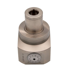 CBA100 Boring Head ENH6 100-203mm LBK6 36mm - Twin Eagle Imports