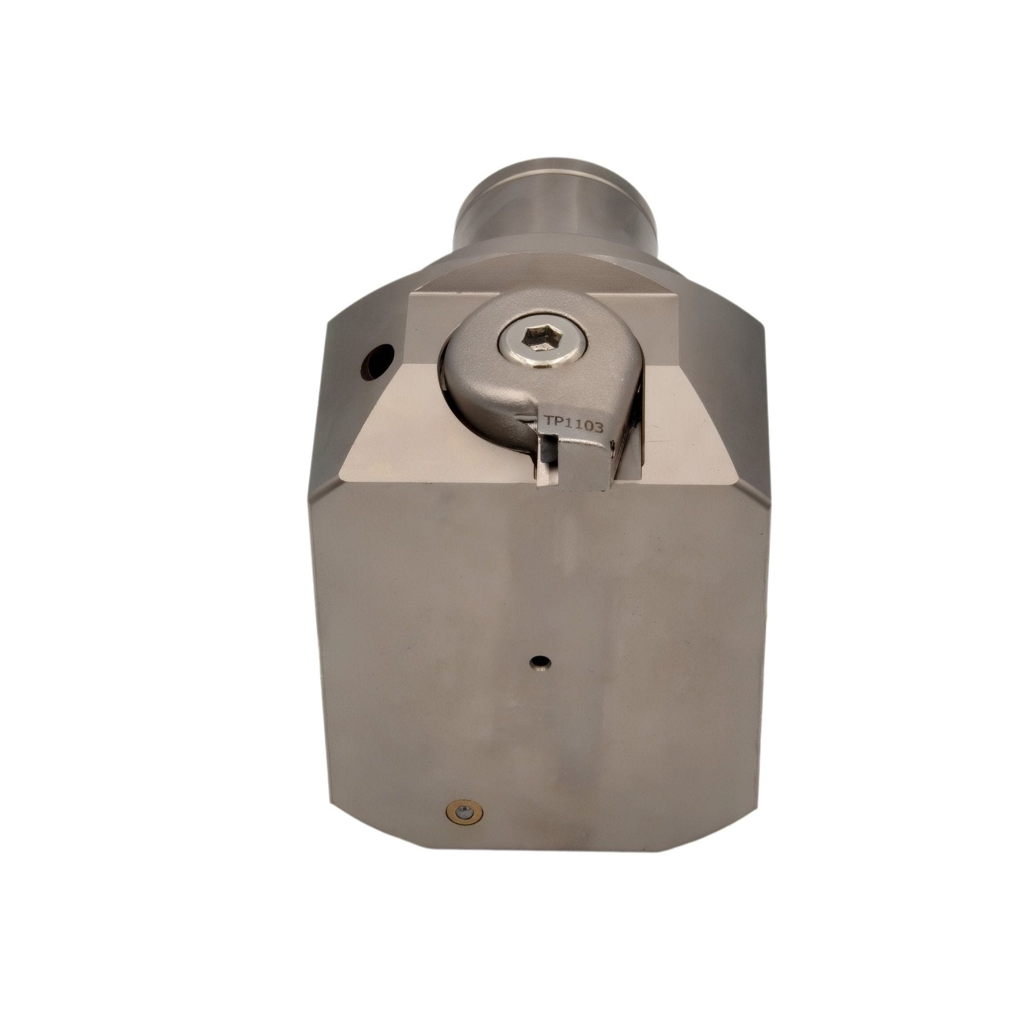 CBA100 Boring Head ENH6 100-203mm LBK6 36mm - Twin Eagle Imports