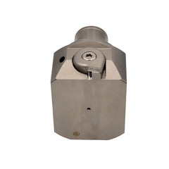 CBA100 Boring Head ENH6 100-203mm LBK6 36mm - Twin Eagle Imports