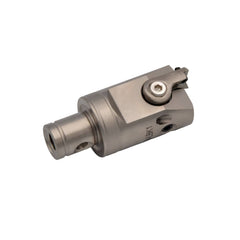 CBA20 Boring Head ENH1 20-34mm LBK1 11mm - Twin Eagle Imports