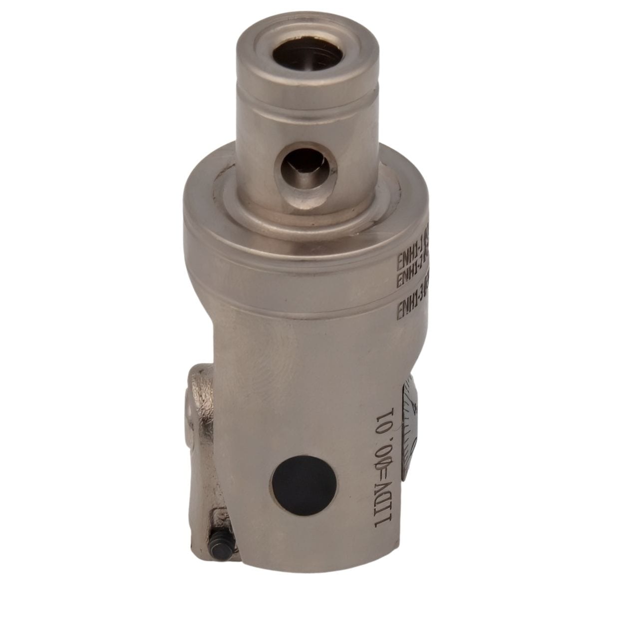 CBA20 Boring Head ENH1 20-34mm LBK1 11mm - Twin Eagle Imports