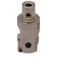 CBA20 Boring Head ENH1 20-34mm LBK1 11mm - Twin Eagle Imports