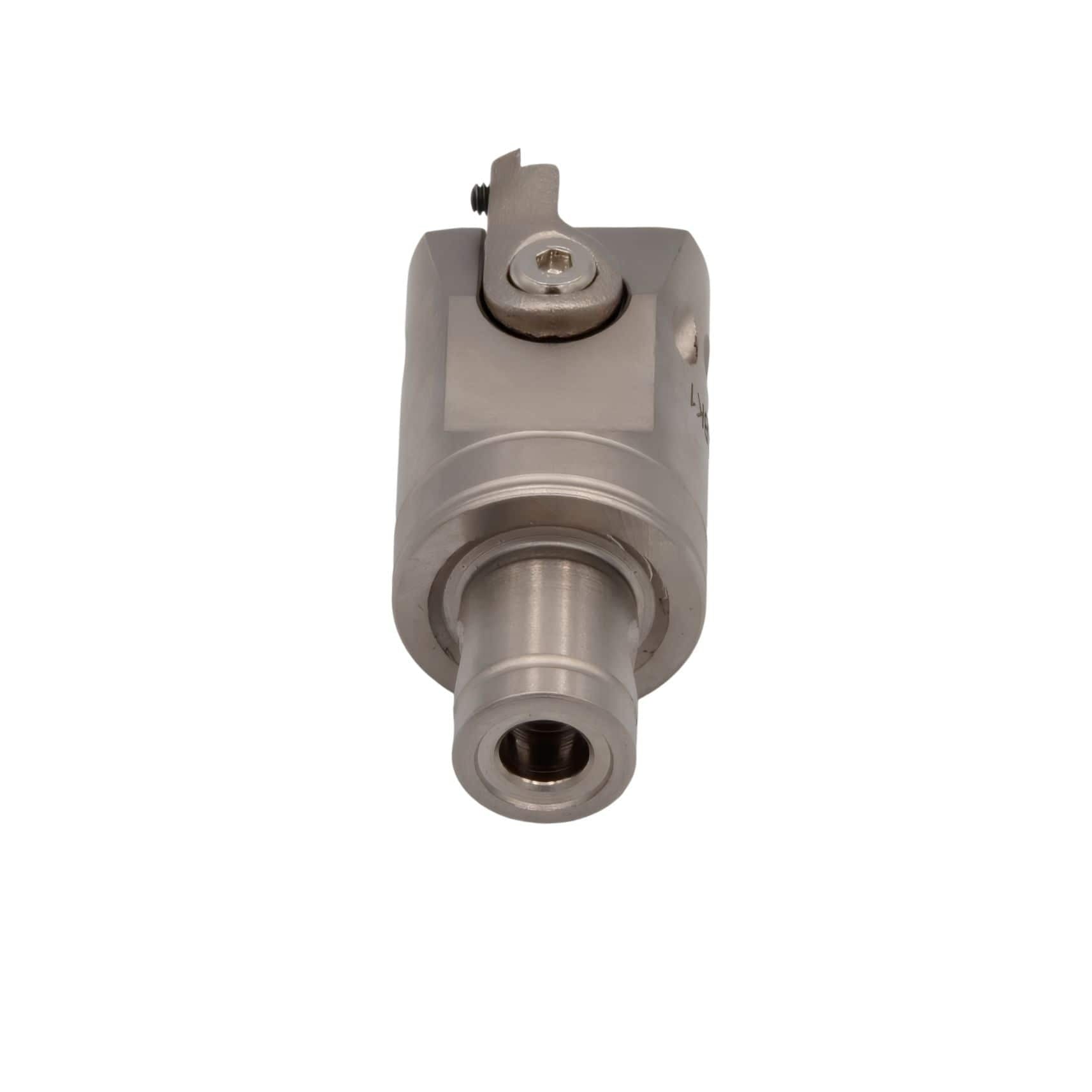 CBA20 Boring Head ENH1 20-34mm LBK1 11mm - Twin Eagle Imports