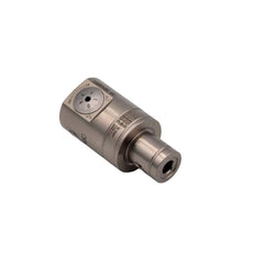 CBA25 Boring Head ENH2 25-47mm LBK2 14mm - Twin Eagle Imports