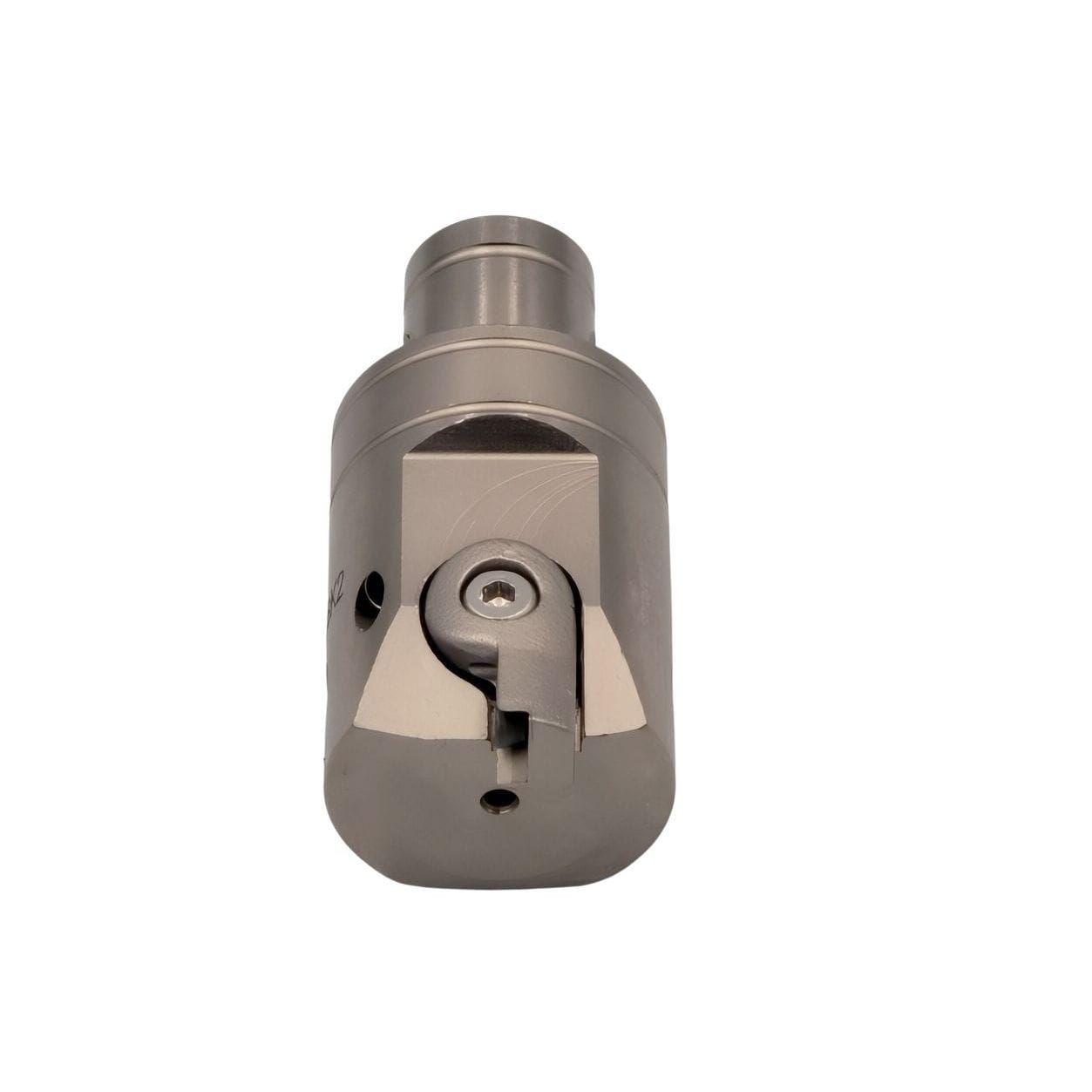 CBA25 Boring Head ENH2 25-47mm LBK2 14mm - Twin Eagle Imports