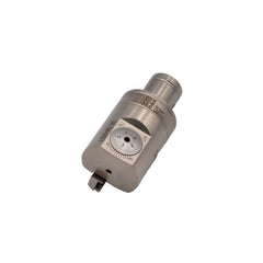 CBA25 Boring Head ENH2 25-47mm LBK2 14mm - Twin Eagle Imports