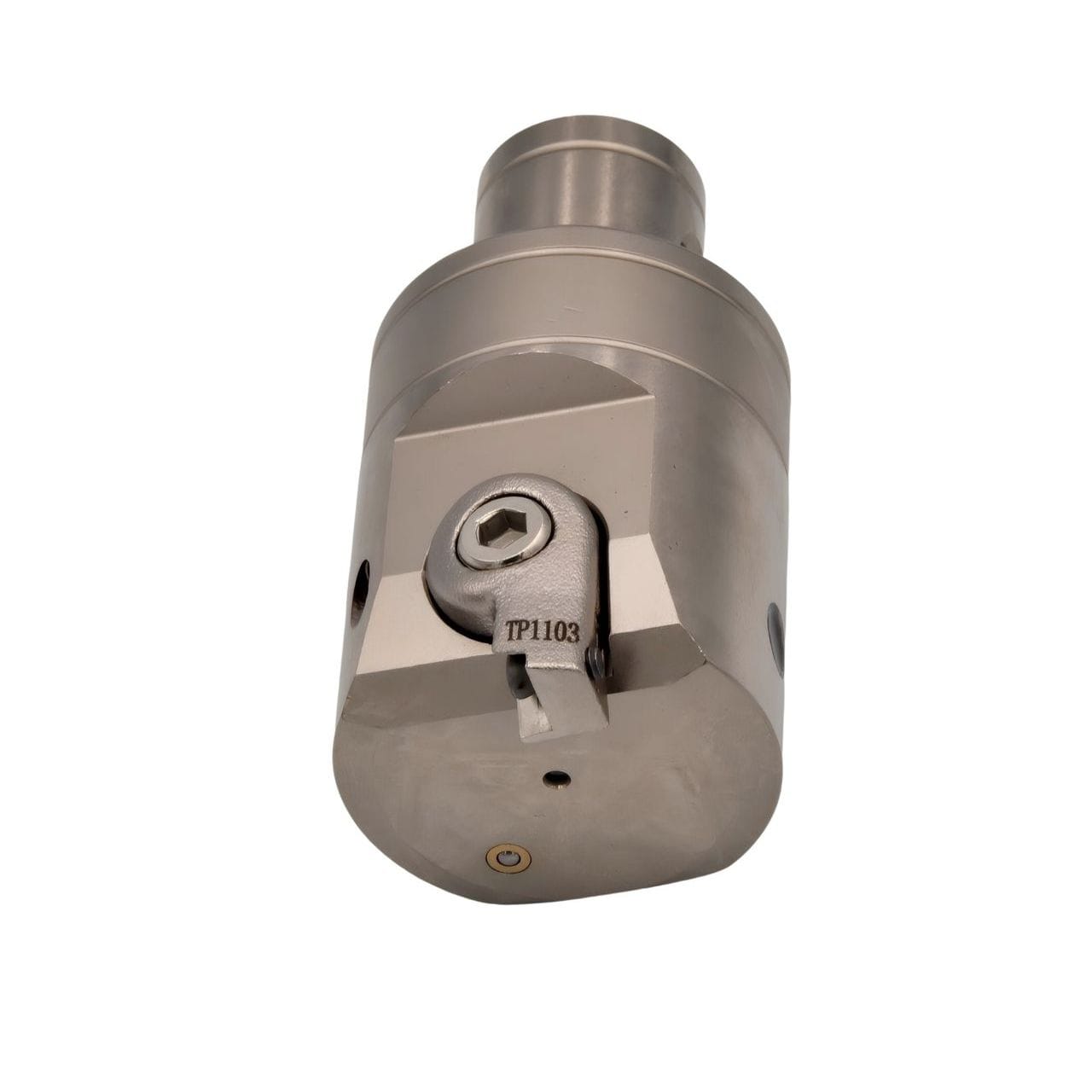 CBA40 Boring Head ENH4 41-77mm LBK4 22mm - Twin Eagle Imports