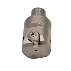 CBA40 Boring Head ENH4 41-77mm LBK4 22mm - Twin Eagle Imports