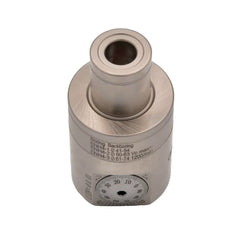 CBA40 Boring Head ENH4 41-77mm LBK4 22mm - Twin Eagle Imports