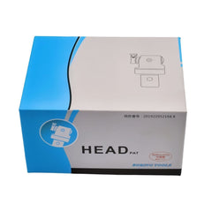 CBA40 Boring Head ENH4 41-77mm LBK4 22mm - Twin Eagle Imports