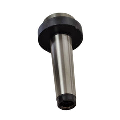 MT3 M12 Drawbar Boring Head Arbor
