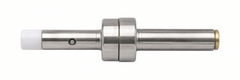 CE1020 Ceramic Edge Finder for CNC Milling Machine & Drill Press - Twin Eagle Imports