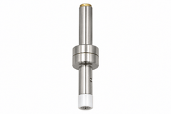 CE1020 Ceramic Edge Finder for CNC Milling Machine & Drill Press - Twin Eagle Imports
