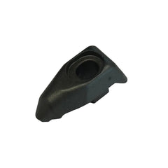 Kyocera CP-3D-S Clamp Spare Part TPC00565