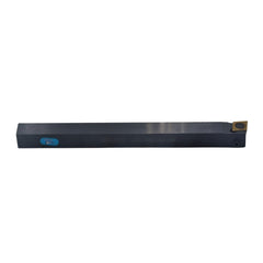 Ceradex ACLCR1212M-09F External Turning Toolholder - Twin Eagle Imports