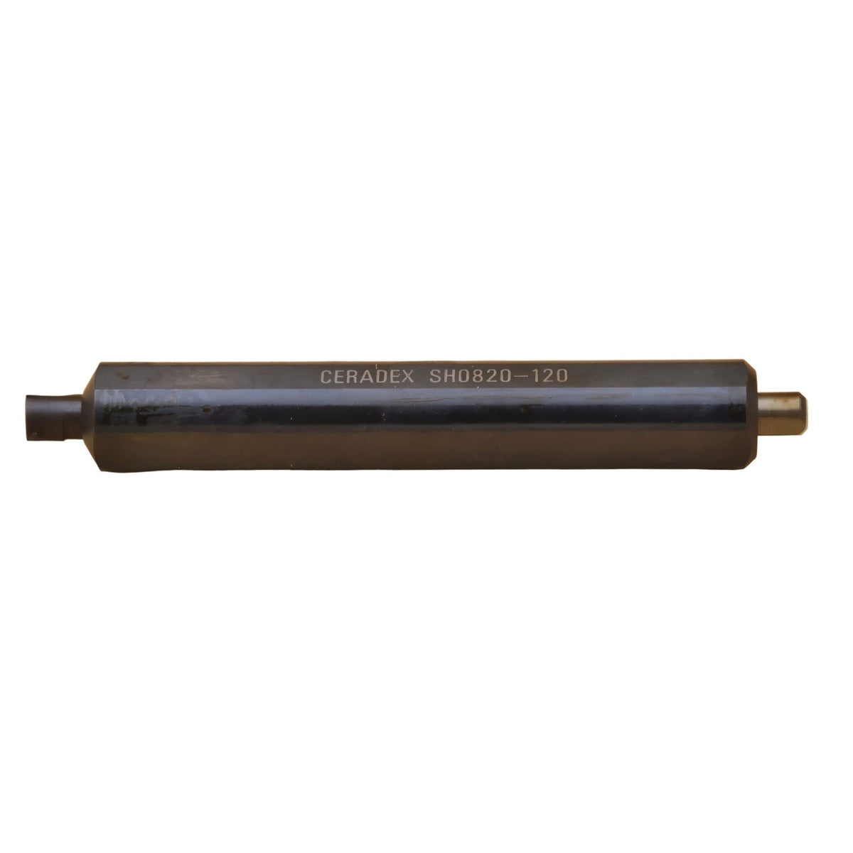 Ceradex C08L-STUPL08-10-AS Internal Boring Bar - Twin Eagle Imports