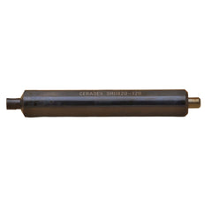 Ceradex C08L-STUPL08-10-AS Internal Boring Bar - Twin Eagle Imports
