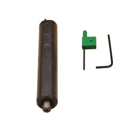 Ceradex C08L-STUPL08-10-AS Internal Boring Bar - Twin Eagle Imports
