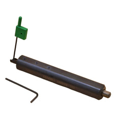 Ceradex C08L-STUPL08-10-AS Internal Boring Bar - Twin Eagle Imports