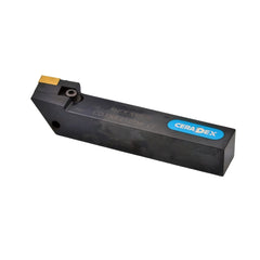 Ceradex CDJNR2525M External Turning Toolholder - Twin Eagle Imports