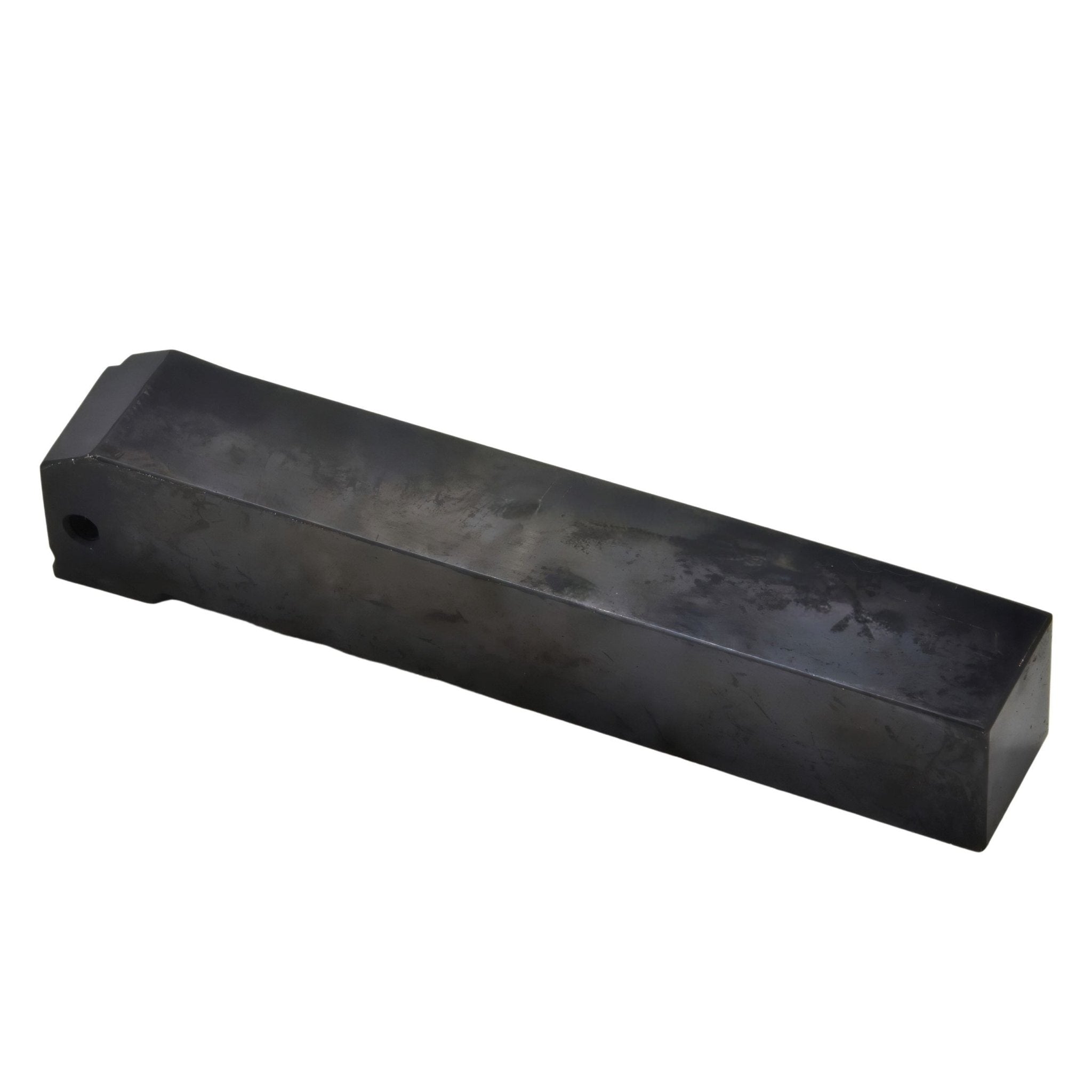 Ceradex CTFPL2525M-16N External Turning Toolholder - Twin Eagle Imports