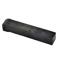 Ceradex CTFPL2525M-16N External Turning Toolholder - Twin Eagle Imports