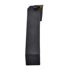 Ceradex CTFPL2525M-16N External Turning Toolholder - Twin Eagle Imports