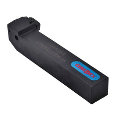 Ceradex CTUNR2525M-16 External Turning Toolholder - Twin Eagle Imports