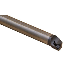 Ceradex E16X-STUPL11-20 Internal Boring Bar - Twin Eagle Imports