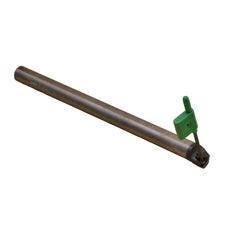 Ceradex E16X-STUPL11-20 Internal Boring Bar - Twin Eagle Imports
